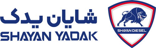 shayan-yadak-new2