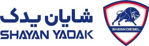 shayan-yadak-new2