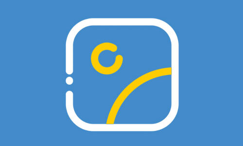 آشنایی با نرم افزار سروشان