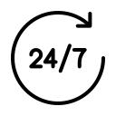 24-Emdad-Icon