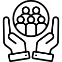 Customer-Support-Icon