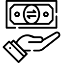 Facility-Icon