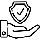 Quality-icon2