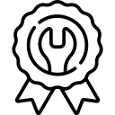 Services-Quality-Icon