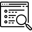 About-Icon