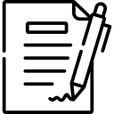 CEO-Message-Icon