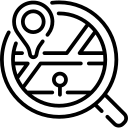 Details of representatives-Icon