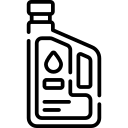 Engine Volume-Icon