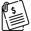 Factor-Icon