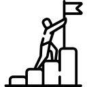 Honors-Icon