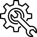 Repair-Icon