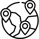 Representation-Icon