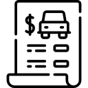 Services-Price-Icon