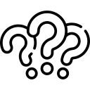 Why-Us-Icon